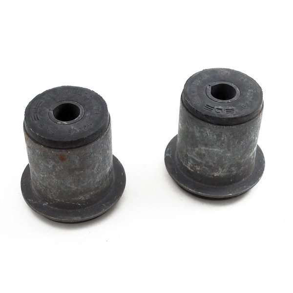 Mevotech MK6271 Suspension Control Arm Bushing