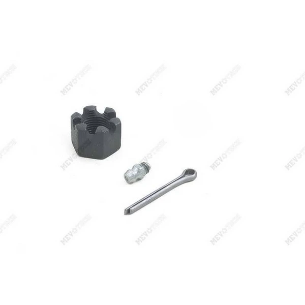 Mevotech MK6273 Suspension Ball Joint, Front Lower