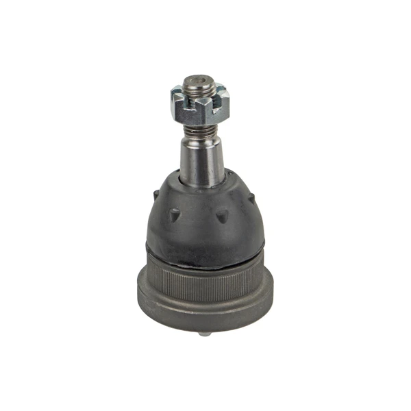 Mevotech MK6273 Suspension Ball Joint, Front Lower