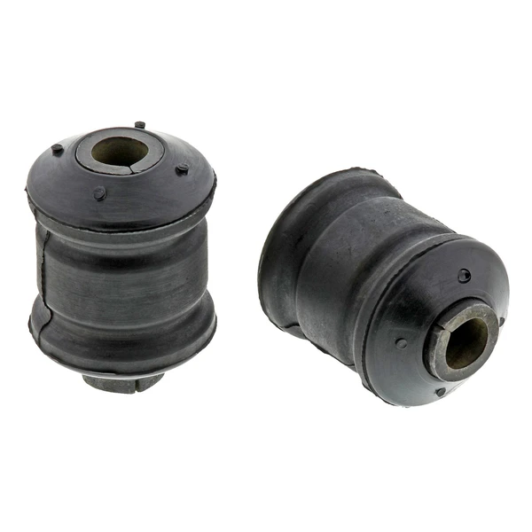 Mevotech MK6284 Suspension Control Arm Bushing