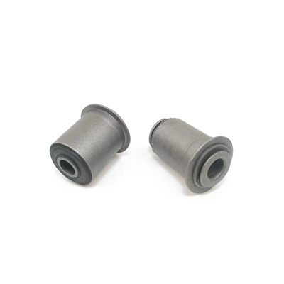 Mevotech MK6285 Suspension Control Arm Bushing, Front Lower