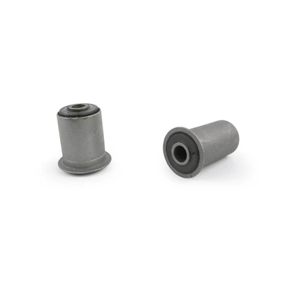 Mevotech MK6282 Suspension Control Arm Bushing, Front Lower