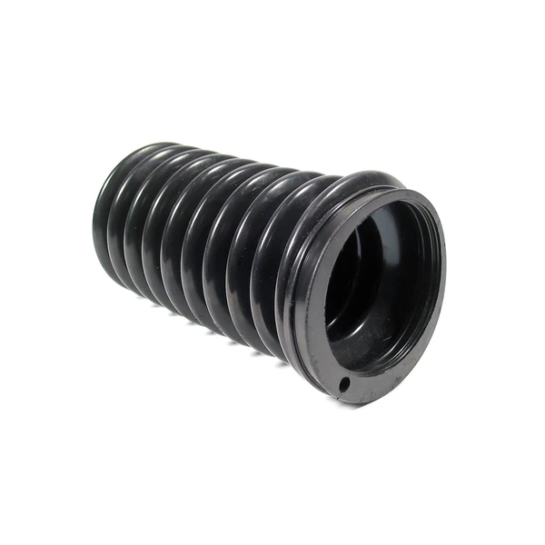 Mevotech MK6295 Rack and Pinion Bellows Kit, Front Side