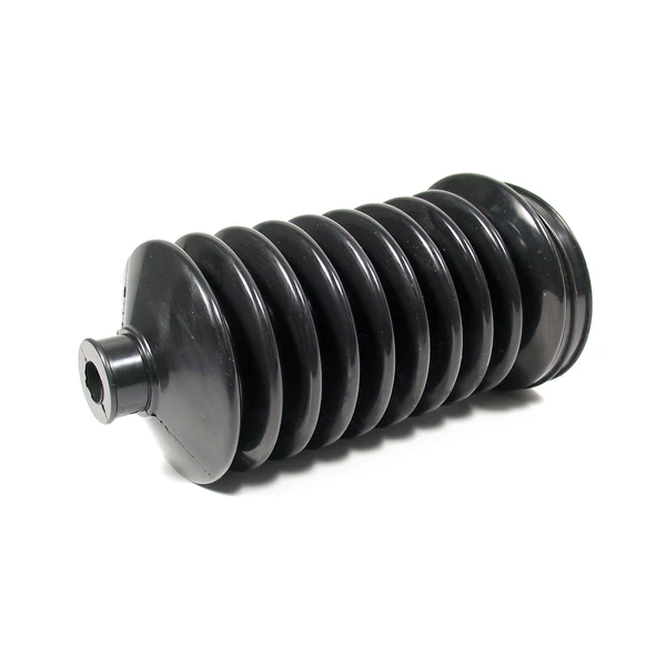 Mevotech MK6295 Rack and Pinion Bellows Kit, Front Side