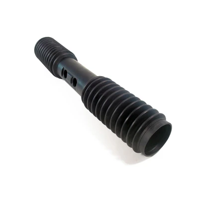 Mevotech MK6296 Rack and Pinion Bellows Kit, Front Side