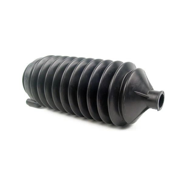 Mevotech MK6297 Rack and Pinion Bellows Kit