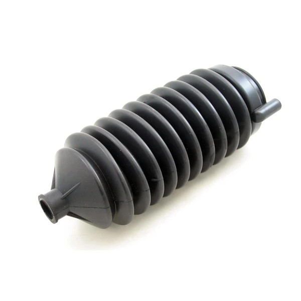 Mevotech MK6298 Rack and Pinion Bellows Kit