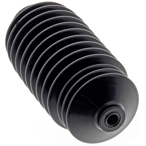 Mevotech MK6299 Rack and Pinion Bellows Kit