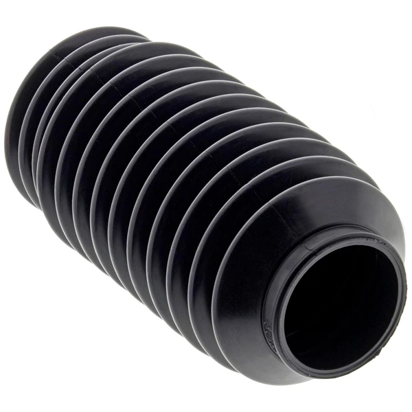 Mevotech MK6299 Rack and Pinion Bellows Kit