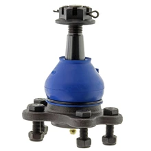Mevotech MK6292 Suspension Ball Joint, Front Upper