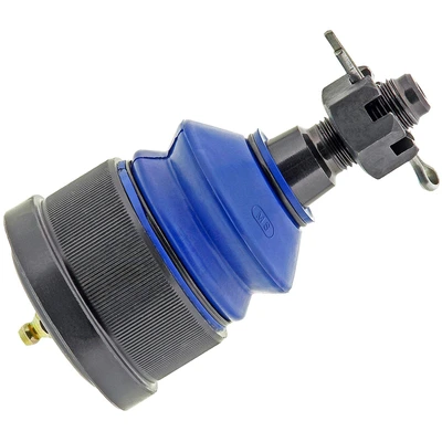 Mevotech MK6293 Suspension Ball Joint, Front Lower