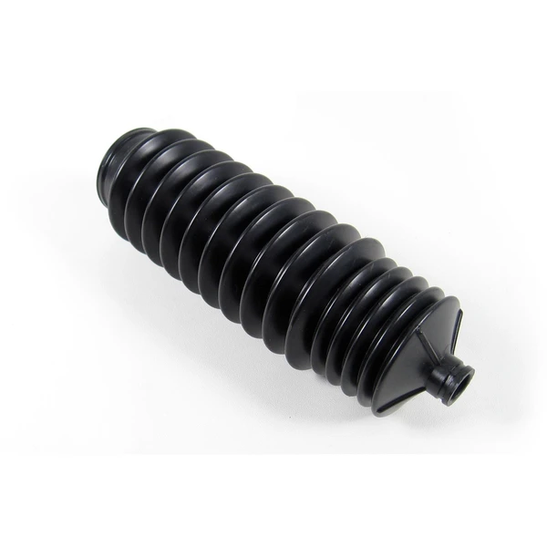 Mevotech MK6301 Rack and Pinion Bellows Kit, Front Side