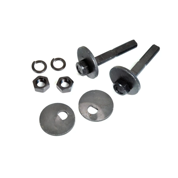 Mevotech MK6302 Alignment Camber Kit, Front Upper