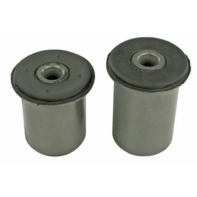 Mevotech MK6327 Suspension Control Arm Bushing, Front Lower