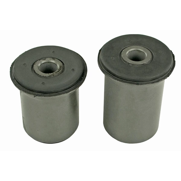 Mevotech MK6327 Suspension Control Arm Bushing, Front Lower