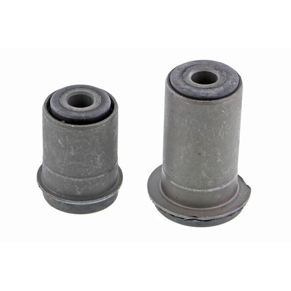 Mevotech MK6329 Suspension Control Arm Bushing, Front Lower