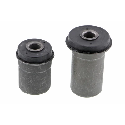 Mevotech MK6329 Suspension Control Arm Bushing, Front Lower