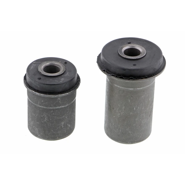 Mevotech MK6329 Suspension Control Arm Bushing, Front Lower