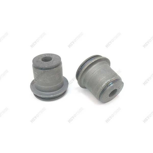 Mevotech MK6323 Suspension Control Arm Bushing, Front Upper