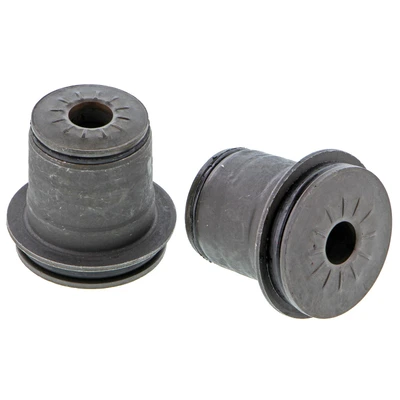 Mevotech MK6323 Suspension Control Arm Bushing, Front Upper