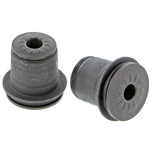 Mevotech MK6323 Suspension Control Arm Bushing, Front Upper