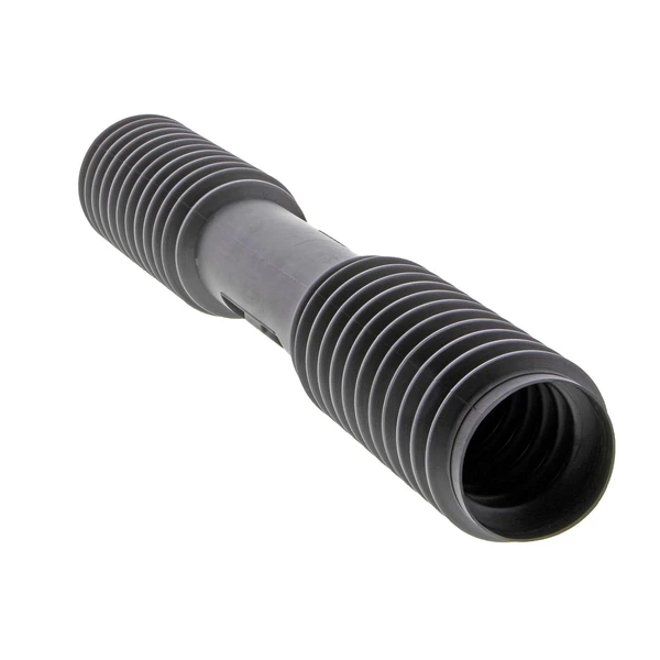 Mevotech MK6338 Rack and Pinion Bellows Kit, Front Side