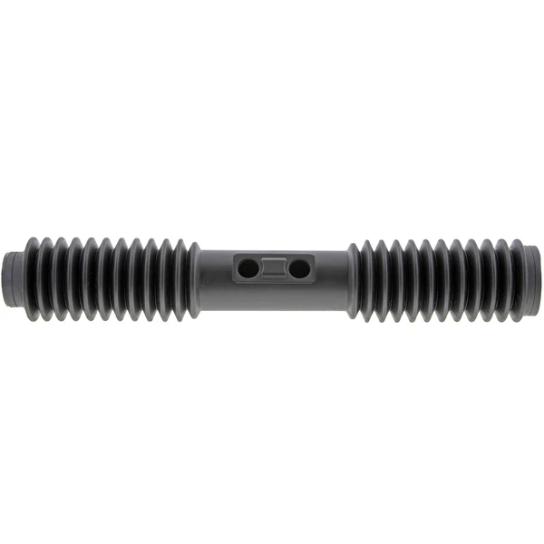 Mevotech MK6338 Rack and Pinion Bellows Kit, Front Side