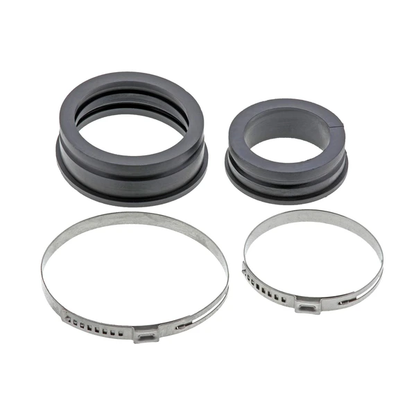 Mevotech MK6338 Rack and Pinion Bellows Kit, Front Side