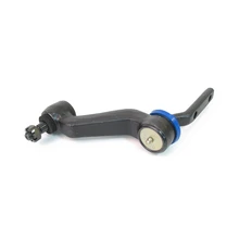 Mevotech MK6331 Steering Idler Arm, Front Side