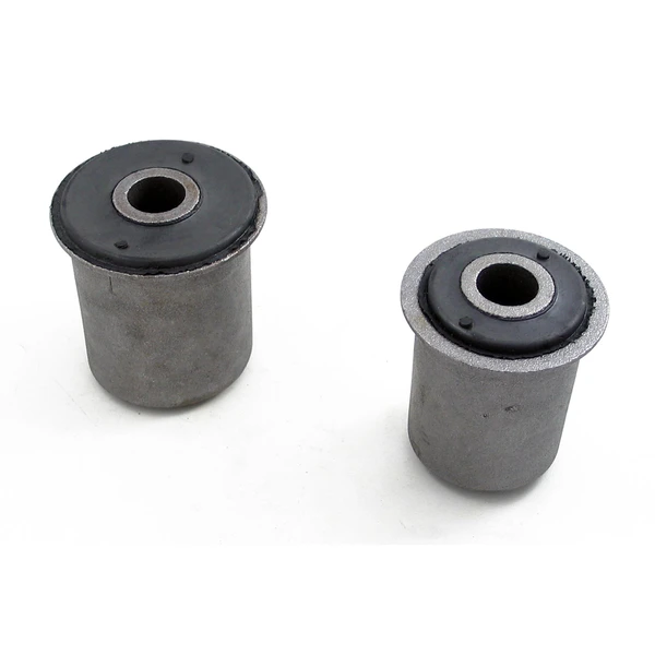 Mevotech MK6333 Suspension Control Arm Bushing, Front Lower