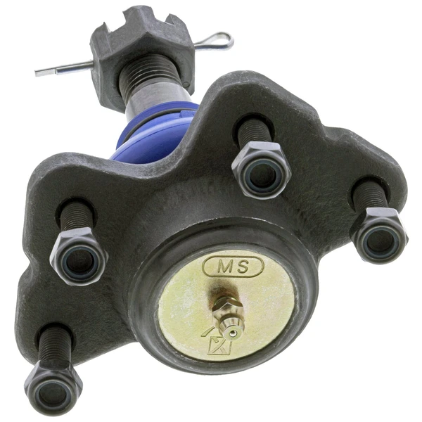 Mevotech MK6344 Suspension Ball Joint, Front Upper