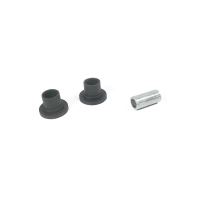 Mevotech MK6349 Rack and Pinion Mount Bushing, Front Right Passenger Side