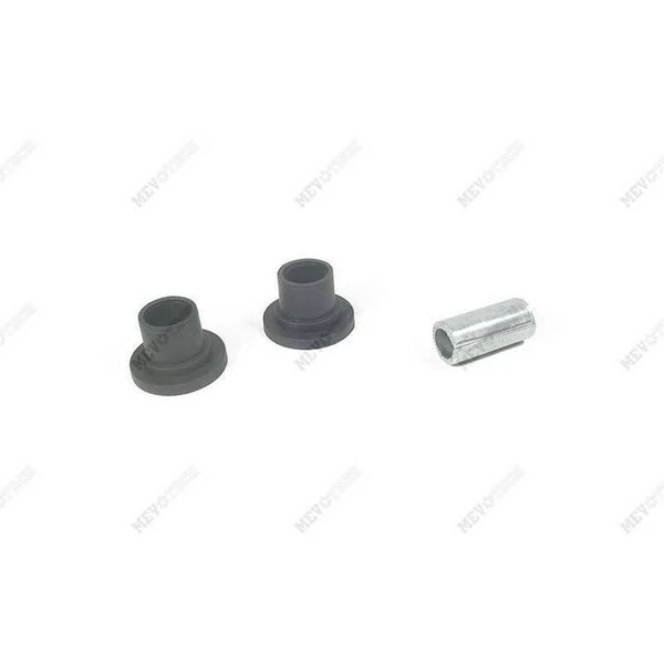 Mevotech MK6349 Rack and Pinion Mount Bushing, Front Right Passenger Side
