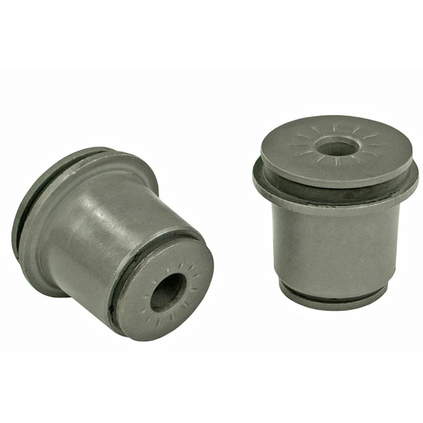 Mevotech MK6395 Suspension Control Arm Bushing, Front Upper