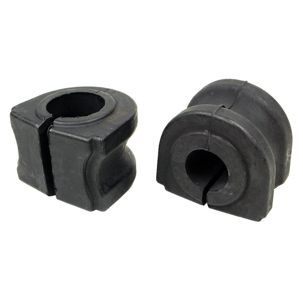 Mevotech MK6397 Suspension Stabilizer Bar Bushing Kit, Front To Frame
