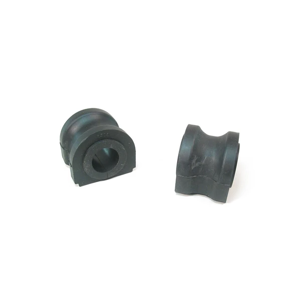 Mevotech MK6398 Suspension Stabilizer Bar Bushing Kit, Front To Frame