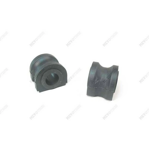 Mevotech MK6398 Suspension Stabilizer Bar Bushing Kit, Front To Frame