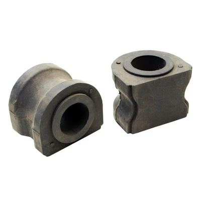 Mevotech MK6399 Suspension Stabilizer Bar Bushing Kit, Front To Frame