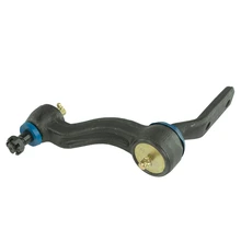 Mevotech MK6390 Steering Idler Arm, Front Side