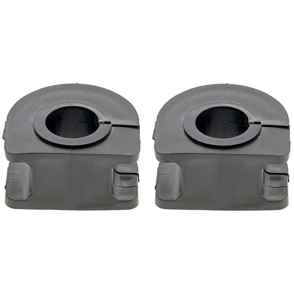 Mevotech MK6408 Suspension Stabilizer Bar Bushing Kit