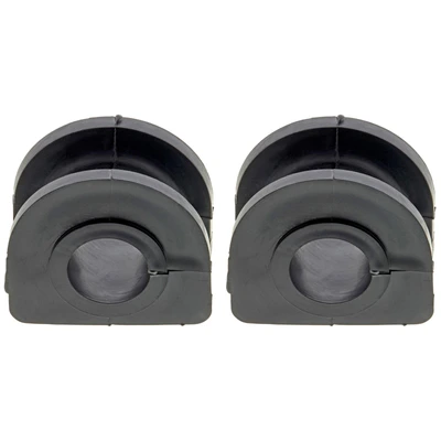 Mevotech MK6408 Suspension Stabilizer Bar Bushing Kit