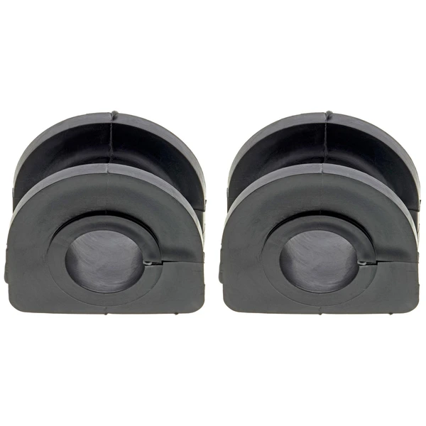 Mevotech MK6408 Suspension Stabilizer Bar Bushing Kit