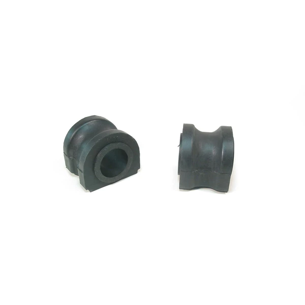 Mevotech MK6400 Suspension Stabilizer Bar Bushing Kit, Front To Frame