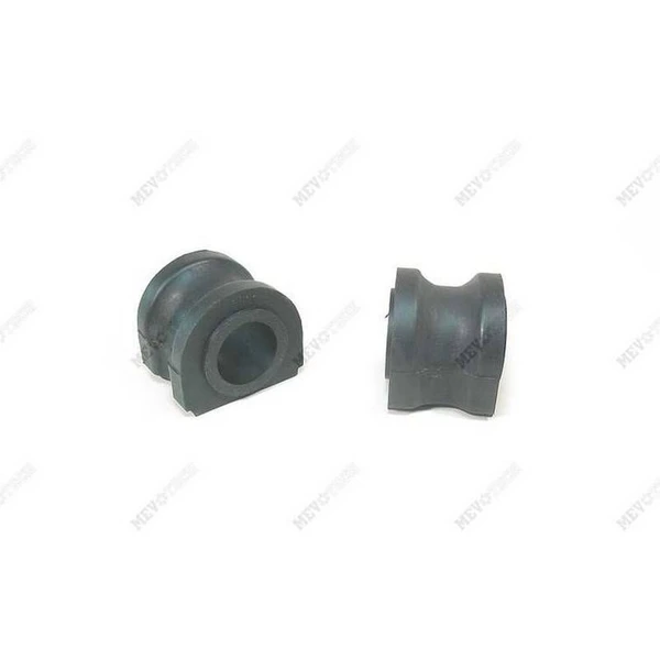 Mevotech MK6400 Suspension Stabilizer Bar Bushing Kit, Front To Frame