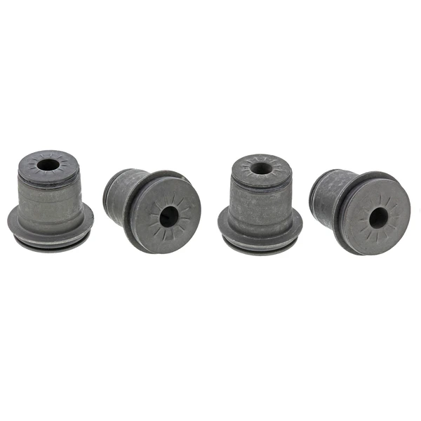 Mevotech MK6415 Suspension Control Arm Bushing, Front Upper