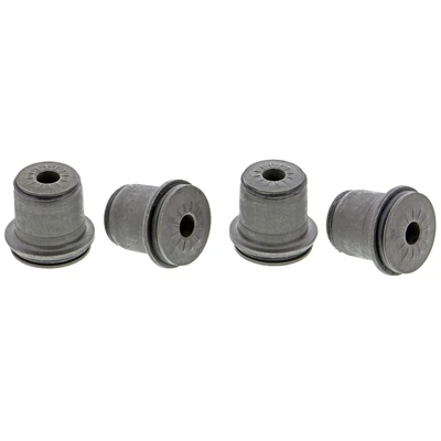 Mevotech MK6417 Suspension Control Arm Bushing, Front Upper