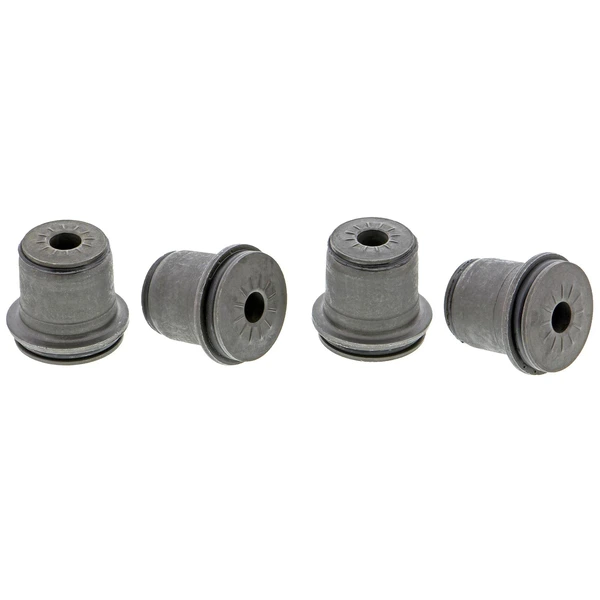 Mevotech MK6417 Suspension Control Arm Bushing, Front Upper