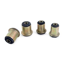 Mevotech MK6425 Suspension Control Arm Bushing, Front Side