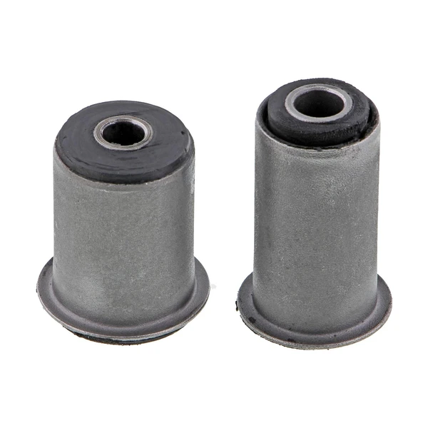 Mevotech MK6420 Suspension Control Arm Bushing, Front Lower