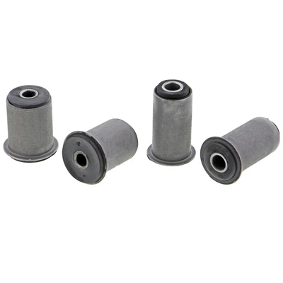 Mevotech MK6420 Suspension Control Arm Bushing, Front Lower